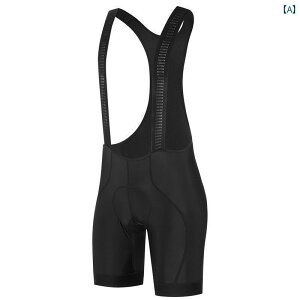 pc@X|[c@jO ėp TCNO pc p _uA[ [h oCN TCNOEFA ʋC  ru V[c