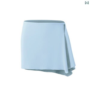 pc@X|[c@jO K  V[c fB[X qbv Abv  jO seBX g[jO X|[c c[s[X tBbglX EFA pc XJ[g X[