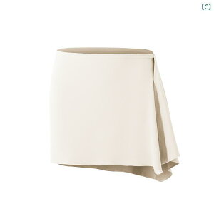 pc@X|[c@jO K  V[c fB[X qbv Abv  jO seBX g[jO X|[c c[s[X tBbglX EFA pc XJ[g X[