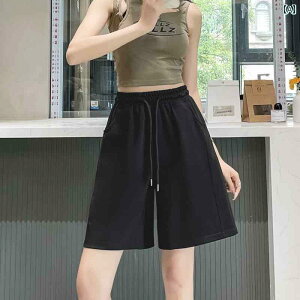 pc@X|[c@jO Z  N ffp q Z wp X|[c V[c g[jO jO Ch bO 5_ pc