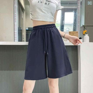 pc@X|[c@jO Z  N ffp q Z wp X|[c V[c g[jO jO Ch bO 5_ pc