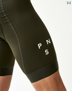 pc@X|[c@jO pns TCNOW[W ru V[c Ă Y fB[X ] [h oCN