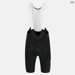 pc@X|[c@jO pns TCNOW[W ru V[c Ă Y fB[X ] [h oCN