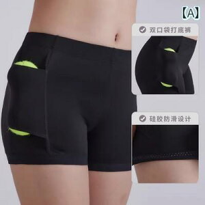 pc@X|[c@jO ejX O XJ[g MX fB[Xoh~g TCNO X|[c V[c fB[X jO  R Io XNbg X[|Cg 