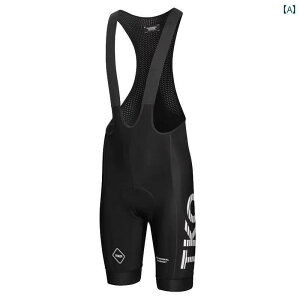 pc@X|[c@jO PNS TKO GbZV TCNO ru V[c t  pc _uA[ NbV