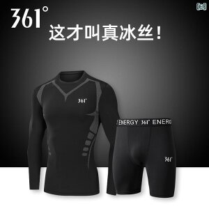 pc@X|[c@jO 361 TCNOW[W Y  V[c X[c jO X|[c   }Ee [h TCNO  p