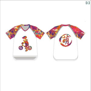 pc@X|[c@jO t qp TCNO pc O V[g  oX oCN XCfBO ]  ʋC 