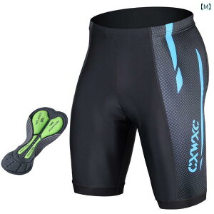 pc@X|[c@jO ėp ] TCNO V[c  VRpbh pc ʋC }EeoCN ߗ  