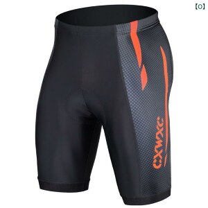 pc@X|[c@jO ėp ] TCNO V[c  VRpbh pc ʋC }EeoCN ߗ  