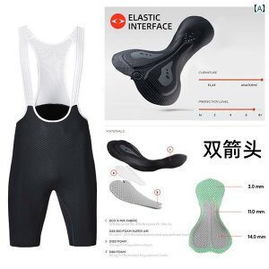 pc@X|[c@jO SWG Mingsheng V^ TCNO ru V[c Y }Ee[h ] pc _uA[ NbV