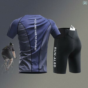 pc@X|[c@jO X}[gtH [ t ėp Y TCNOEFA }Ee[h oCN  ⊴  V[c X[c t Zbg