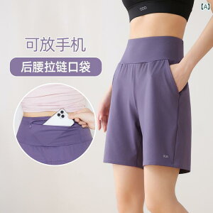 pc@X|[c@jO Ă p X|[c V[c 4_ tBbglX K pc  JWA jO  obN EGXg |Pbg