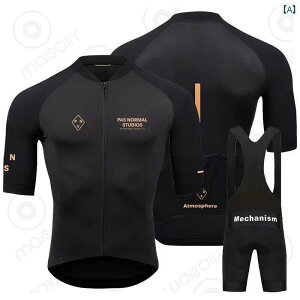 pc@X|[c@jO 2024 PAS TCNOW[W T}[ ru V[c TCNO  X[c [h ~N VN