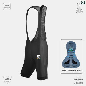 pc@X|[c@jO tH [h }EeoCN TCNO pc ru V[c Y  ] ʋC WvX[c