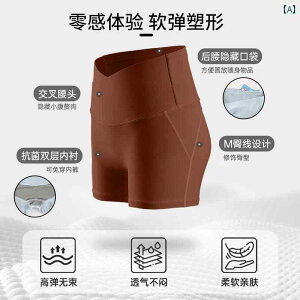 pc@X|[c@jO MLD X|[c V[c fB[X  nCEGXg qbv Abv jO TCNO pc AE^[EFA seBX K tBbglX 