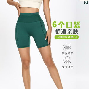 pc@X|[c@jO v }\ jO V[c fB[X 4_ pc X|[ctBbglX  EGXg obO JK[ TCNO RvbV