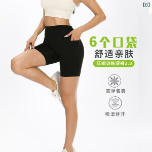 pc@X|[c@jO v }\ jO V[c fB[X 4_ pc X|[ctBbglX  EGXg obO JK[ TCNO RvbV