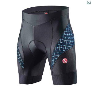 pc@X|[c@jO SOUKESPORTS ėp TCNO pc Y [h oCN ] v Ռ z V[c Linfeng