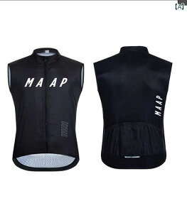 pc@X|[c@jO  ͂   TCNOW[W xXg Y h gbv [h oCN ]  X|[c V[c