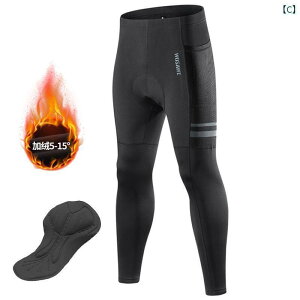 pc@X|[c@jO Wosavi tėp [h TCNO V[c Y Lk ʋC TCNOW[W