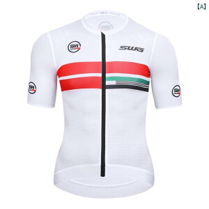 pc@X|[c@jO 7 jiaqi PFP `[ jtH[ Mingsheng SWG Y TCNO   ] [h oCN  ʋC