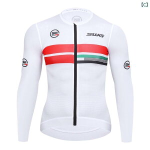 pc@X|[c@jO 7 jiaqi PFP `[ jtH[ Mingsheng SWG Y TCNO   ] [h oCN  ʋC