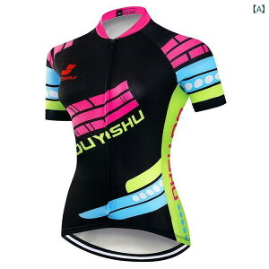 pc@X|[c@jO OUYISHU TCNOW[W  X[c fB[X ėp TCNO V[g gbv X V[c ʋC 