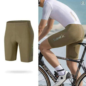 pc@X|[c@jO T eBbN Y t TCNO V[c [h oCN ʋC [