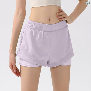 pc@X|[c@jO EFCgteBO tFA[  X|[c fB[X jO nCEGXgV[c Io h~ tFCN c[s[X K pc  tBbglX