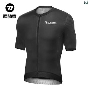 pc@X|[c@jO EGXg C_[ TCNO X[c  j ] }Ee[h oCN   V[g pc pi