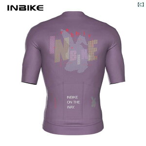 pc@X|[c@jO INBIKE I ETM ėp [h oCN n  YgbvX ]  V[g pc z TCNOEFA