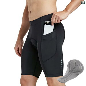 pc@X|[c@jO HONGFLY |Pbg t ] TCNO V[c jp ėp [h Y TCh ʋC