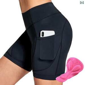 pc@X|[c@jO HONGFLY |Pbg t ] TCNO V[c jp ėp [h Y TCh ʋC