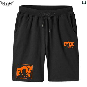 pc@X|[c@jO tHbNX It [h oCN }EeoCN CfBOEFA  ėp V[c Y X|[c r[` pc