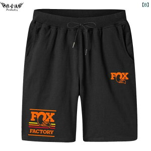 pc@X|[c@jO tHbNX It [h oCN }EeoCN CfBOEFA  ėp V[c Y X|[c r[` pc