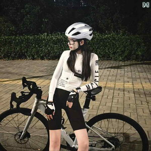 pc@X|[c@jO hCc TCNOEFA fB[X 25 t  h [h oCN TCNO  gbvX Y