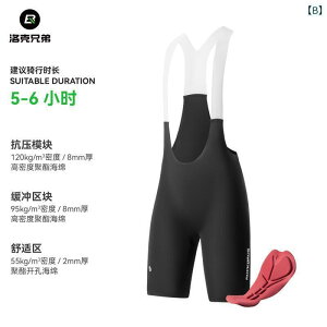 pc@X|[c@jO bN uU[Y ėp TCNO V[c ] ru I[o[ I[ Y  ʋC [h }EeoCN pc