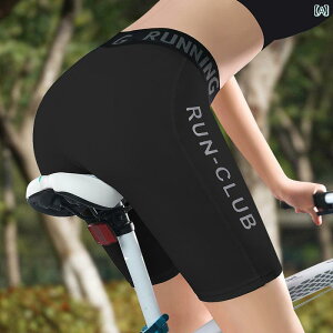 pc@X|[c@jO TCNO pc fB[X }Ee[h ] EFA  AE^[EFA V[c ⊴  ^Cg  v dl