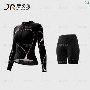 pc@X|[c@jO Sgorri C^A O sN TCNOW[W fB[X t  ʋC [h ] Ăh~  gbvX