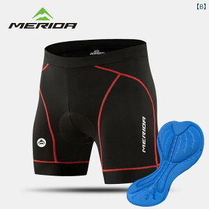 pc@X|[c@jO _ TCNO A_[EFA V[c }EeoCN [h oCN pc X|Wpbh ʋC Y ] pi