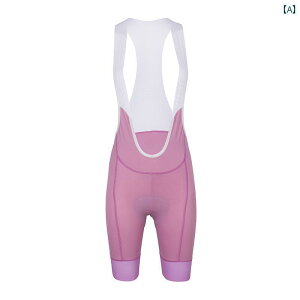 pc@X|[c@jO Meiqi mcycle TCNO V[c fB[X ru sN  [h oCN ] CG[ u[