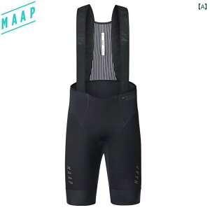 pc@X|[c@jO MAAP ProBib 20  ]ԗp ru V[c [h oCN ʋC Ռ z _uA[ V[g NbV