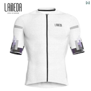 pc@X|[c@jO Lampada ėp TCNO X[c Y   gbv }Ee [h ] ru V[c