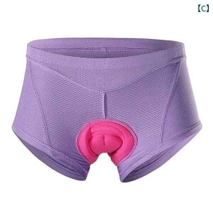 pc@X|[c@jO Aisuou TCNO  fB[X ] pc VRpbh Ռ z }Ee [h oCN V[c ʋC