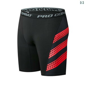 pc@X|[c@jO jO tBbglX pc ^Cc  g[jO oXPbg{[ ʋC  e  V[cp Y X|[c V[c