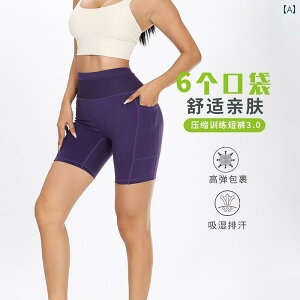 pc@X|[c@jO KEEE X|[c }\ RvbV pc fB[X V[c Y  xg EGXg obO tBbglX K ėp Ăh~