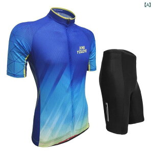 pc@X|[c@jO ėp ʋC TCNOEFA  YfB[X X[c }EeoCN EFA ] gbvX [h oCN TCNO V[c