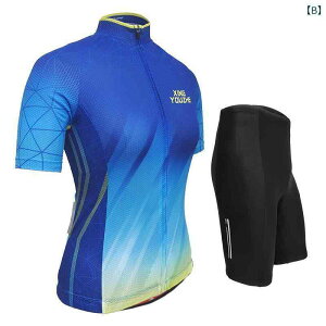 pc@X|[c@jO ėp ʋC TCNOEFA  YfB[X X[c }EeoCN EFA ] gbvX [h oCN TCNO V[c