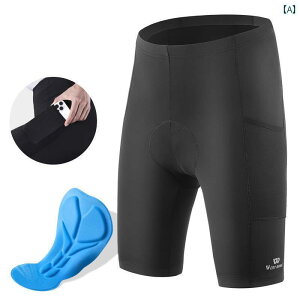 pc@X|[c@jO West Rider ėp ʋC TCNOW[W V[c }EeoCN Y A_[EFA fB[X [h oCN X|Wpbh pc