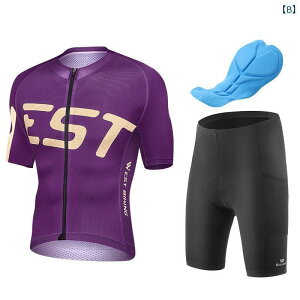 pc@X|[c@jO West Rider ėp ʋC TCNOW[W V[c }EeoCN Y A_[EFA fB[X [h oCN X|Wpbh pc